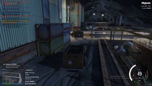 Grand Theft Auto V 2024.10.16 - 01.09.56.08