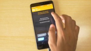 How to Root Mi Max 2- Safe & Secure!