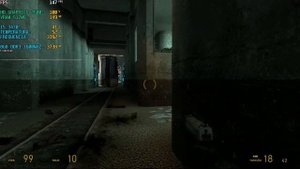 TOP 4 jogos para i5 3470 com Intel HD Graphics 2500 rodando a 60FPS+