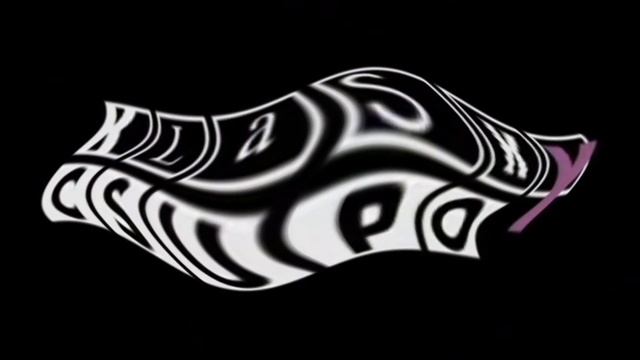 Klasky Csupo Center Effects ANDROID VERSION