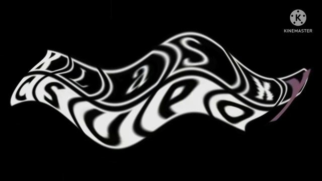 Klasky Csupo Center Effects (Android Version) смотреть онлайн