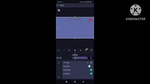 (Request) How to make Rj Kumar's G Major 14 on Android?