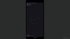 Android 14 пасхалка