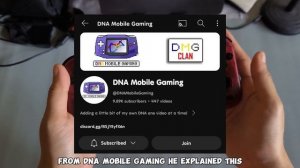 CALL OF DUTY WARZONE MOBILE | RETROID POCKET 4 PRO