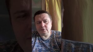 0024. Гребенки Согласование.