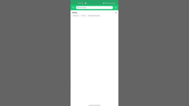 How To download Free Fire After Ban 2022 In One click 😱#FreeFire#gyangaming смотреть онлайн