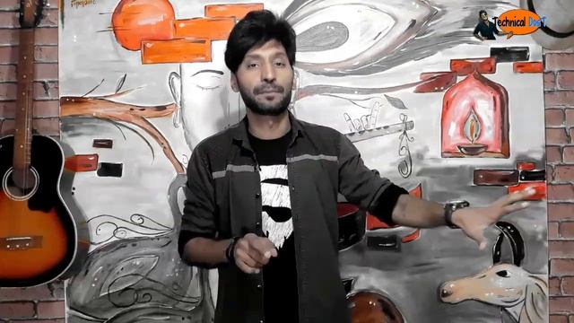 JIO Bhejega BILL!....fir Bhi Bdhenge USERS! смотреть онлайн