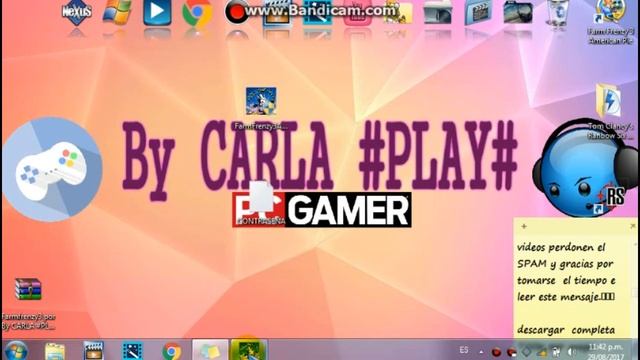 Descargar e instalar FARM FRENZY 3 смотреть онлайн