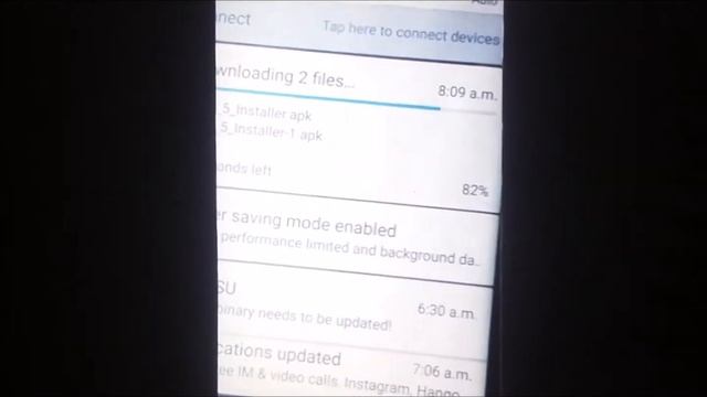 How to Download GTA 5 Apk on Android?