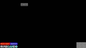 Unlocking Apple MacBook Pro A2251 Mystery: No Power, Display Intact - Watch the Inspection!