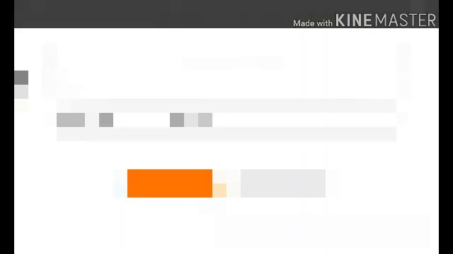 Como hackear o gunship battle android смотреть онлайн