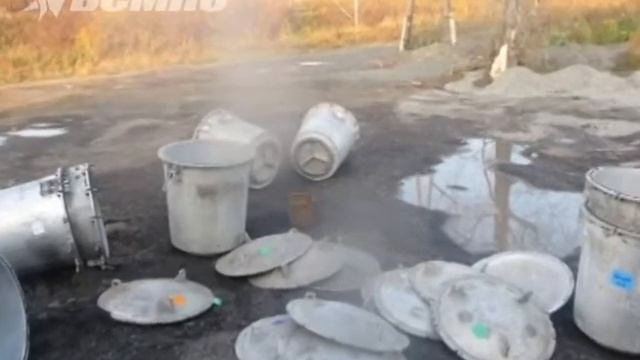 Похититель пойман с поличным смотреть онлайн