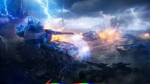 Return of the Waffenträger Shuma, Andrius Klimka