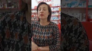 История Натальи Рихмайер: из госслужащего в предприниматели