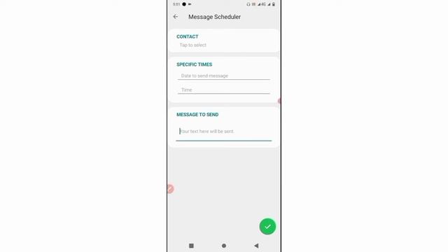Gbwhatsapp Pro | Gbwhatsapp latest Version | Gbwhatsapp New Update | Gbwhatsapp Pro v13.50
