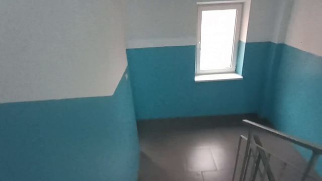 🏠Дом 2017 года! Лифт (МЛМ-2017 г.в.); по адресу: Индустриальная 28, подъезд 1. смотреть онлайн