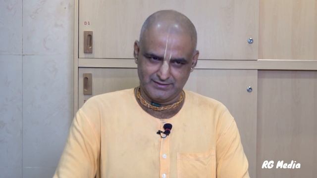 Online Teerth Yatra | Dwarka Part 2 - Session 1 | HG Sri Chaitanya Das | 19th December 2020 смотреть онлайн