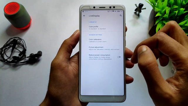 Corvus Android 10 Official Update For Redmi Note 5 Pro | January Security Patch | Details Review смотреть онлайн