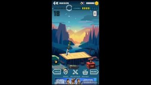 "Flippy Knife" HACK MOD APK V1.8.4.2 NO ROOT ANDROID & IOS