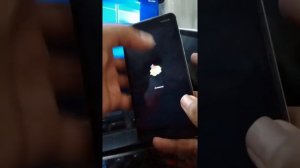 Nokia 2.3/2.4/3.1/5.1 Hard Reset  Nokia TA-1270 /1206/TA-1076/TA-1063 Remove Pattern Pin Password