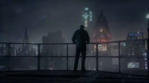 ЛУЧШИЕ ИГРЫ 2015 ГОДА