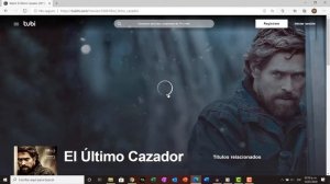 APLICACION PARA VER TV Y PELICULAS COMPLETAMENTE GRATIS (IOS, ANDROID, PC)