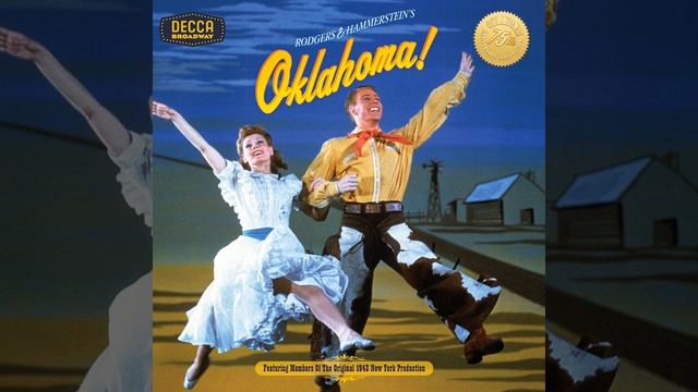 Out Of My Dreams смотреть онлайн