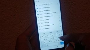 Xiaomi Redmi 9 Frp Unlock MIUI12 | m2004j19ag Google Account Bypass Without Pc 100% ok