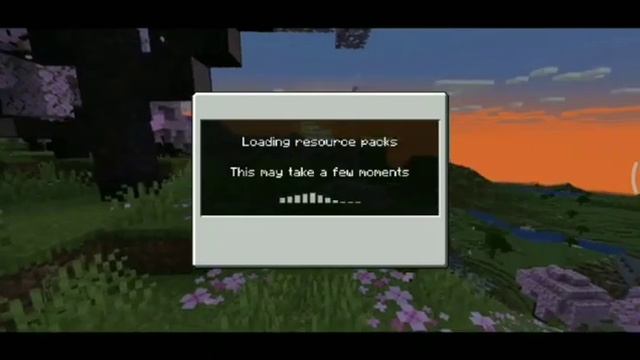 Vdx Java Ui Mcpe 1.20 Download || convert you pe to java