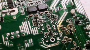 Ремонт Seasonic 1300Вт PLATINUM