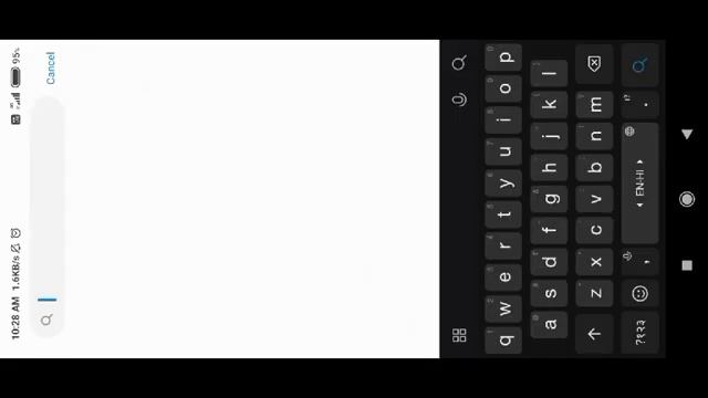 INSTAGRAM STORY EFFECTS NOT SHOWING | INSTAGRAM EFFECTS NOT SHOWING | INSTAGRAM EFFECTS NOT WORKING смотреть онлайн
