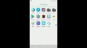 MT Manager VIP 2.5.0 error solution on android 11