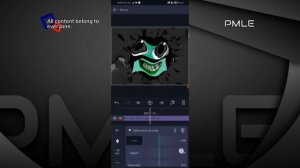(Requested) How To Make "G-Major 56 Effect" on Android?