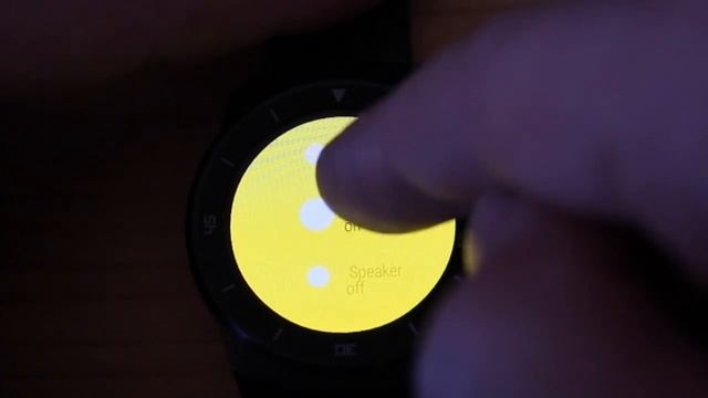 TASKER - ANDROID WEAR AND AUTOWEAR смотреть онлайн