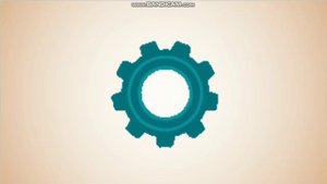 @zone_eee's Endless Wordplay russian letters with sounds