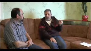 9.05.2016. О разных патриотах России, о НОД, Е.А. Фёдорове. Георгий Сидоров