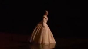 Diana Damrau   Estrano   Ah forse lui   Sempre libera 2014