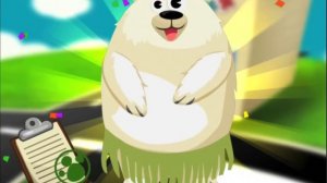 Dr. Panda's Hospital - best app demos for kids