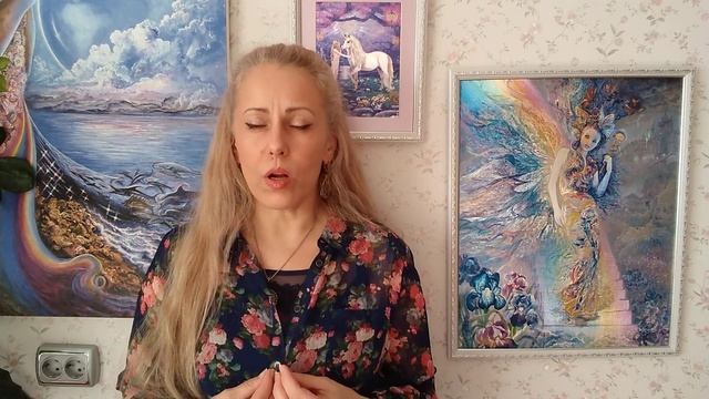 Номер телефона, как он влияет на успех в жизни