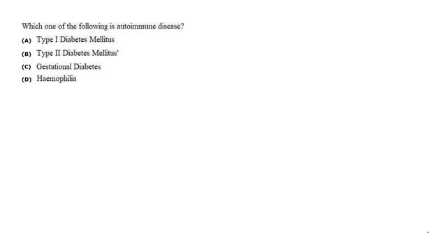 CUET PG Life Science Previous Year Question Paper I Solved PYQ 2022 I Complete Paper Discussion