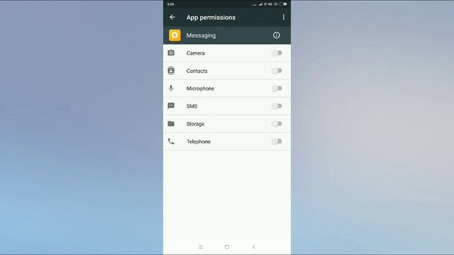 How to fix Botim Verification Code & OTP not received problem Solved 2023