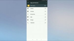 How to fix Botim Verification Code & OTP not received problem Solved 2023
