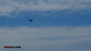 АЙ-ВАСИЛЬ ОЗЕРО НАД ЯЛТОЙ В ВАСИЛЬЕВКЕНУТРИИ БЕСЕДКИ С МАНГАЛАМИ РОДНИКИМАССАНДРА ВИД УЧ-КОШ КРЫМ