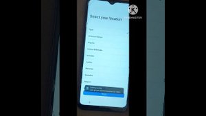 All Vivo Frp Bypass 2024 | Vivo Frp Unlock/Bypass Google Account Lock Android 13| Without PC