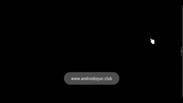 Android Oyun Club Among Us HİLESİ %100 ÇALIŞIYOR смотреть онлайн
