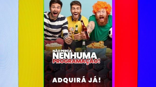 Lista tv box e Smart tv atualizado 2023 OTT смотреть онлайн