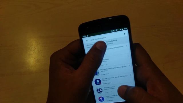 Download And INSTALL DIGITAL WELLBEING On Android Device (Android 5.0 +) ||Tech 93