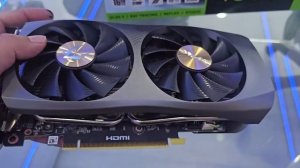 zotac rtx 4060 ti  16gb