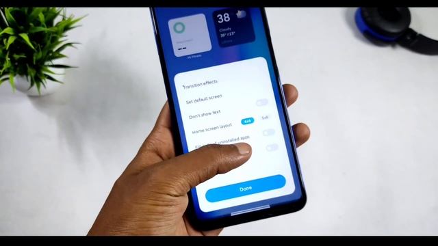 Miui 13.5 First Batch Supported DeviceList | Miui 13.5 Top Features | Note 10 Series/Note 11 Series