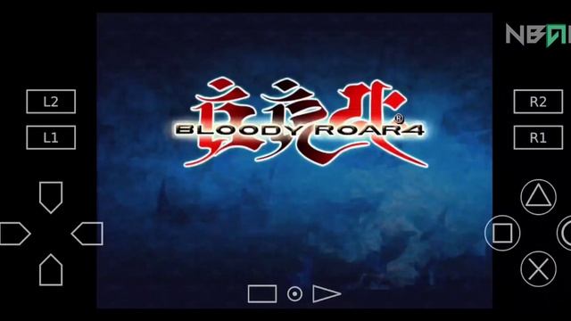 Play PS2 games on Android phone with AetherSX2 смотреть онлайн